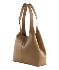 COCCINELLE CAMPIONARIO - C-EASY  Shoulder bag skin - Women&rsquo;s Bags - 2