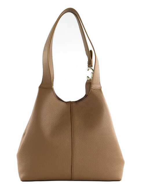 CAMPIONARIO - C-EASY  Shoulder bag skin - Women&rsquo;s Bags