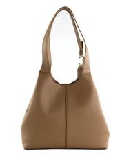 COCCINELLE CAMPIONARIO - C-EASY  Shoulder bag skin - Women&rsquo;s Bags - 3