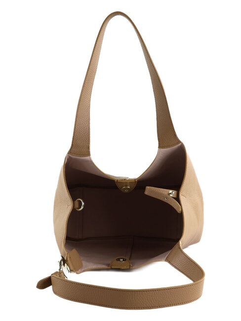 CAMPIONARIO - C-EASY  Shoulder bag skin - Women&rsquo;s Bags