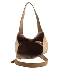 COCCINELLE CAMPIONARIO - C-EASY  Shoulder bag skin - Women&rsquo;s Bags - 4