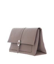 COCCINELLE CAMPIONARIO - DORIAN Shoulder bag, leather - Women&rsquo;s Bags