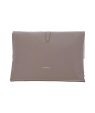 COCCINELLE CAMPIONARIO - DORIAN Shoulder bag, leather warm taupe - Women&rsquo;s Bags - 3