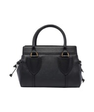 COCCINELLE CAMPIONARIO - YORK Handbag, with shoulder strap LAMBSKIN WHITE - Women&rsquo;s Bags - 3