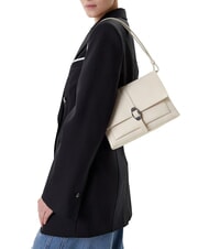 COCCINELLE CAMPIONARIO - DORIAN Shoulder bag - Women&rsquo;s Bags