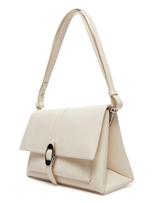 CAMPIONARIO - DORIAN Shoulder bag white - Women&rsquo;s Bags