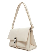 COCCINELLE CAMPIONARIO - DORIAN Shoulder bag white - Women&rsquo;s Bags - 3