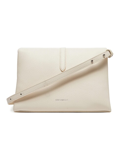 CAMPIONARIO - DORIAN Shoulder bag white - Women&rsquo;s Bags