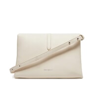COCCINELLE CAMPIONARIO - DORIAN Shoulder bag white - Women&rsquo;s Bags - 4