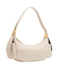 COCCINELLE CAMPIONARIO - CAMPUS Shoulder bag - Women&rsquo;s Bags