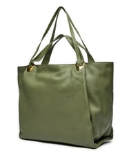 COCCINELLE CAMPIONARIO - OLIVER Handbag / Shoulder Bag laurel green - Women&rsquo;s Bags - 3