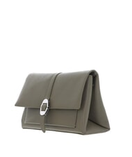 COCCINELLE CAMPIONARIO - DORIAN Shoulder bag laurel green - Women&rsquo;s Bags - 2
