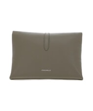 COCCINELLE CAMPIONARIO - DORIAN Shoulder bag laurel green - Women&rsquo;s Bags - 3