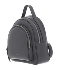 COCCINELLE CAMPIONARIO - MALORY  Leather backpack - Women&rsquo;s Bags