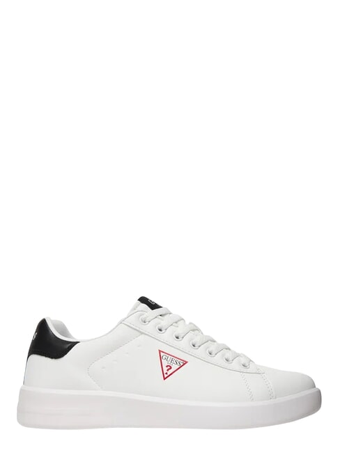 YUKERN Sneakers white - Men&rsquo;s shoes