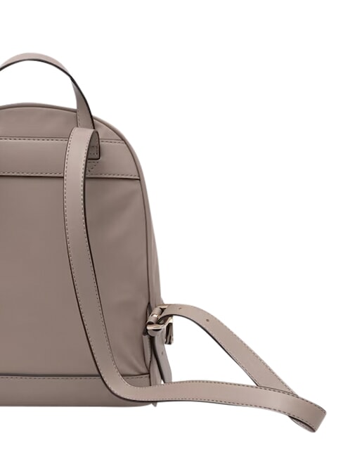 FOLLIE  Women's Backpack Rope - Women&rsquo;s Bags