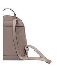 GUESS FOLLIE  Women's Backpack - Women&rsquo;s Bags