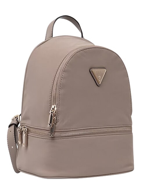 FOLLIE  Women's Backpack Rope - Women&rsquo;s Bags