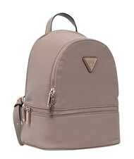 GUESS FOLLIE  Women's Backpack Rope - Women&rsquo;s Bags - 3