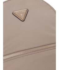 GUESS FOLLIE  Women's Backpack Rope - Women&rsquo;s Bags - 4