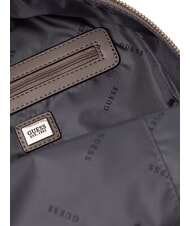 GUESS FOLLIE  Women's Backpack Rope - Women&rsquo;s Bags - 5