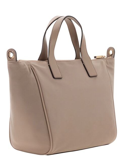 FOLLIE Handbag, with shoulder strap Rope - Women&rsquo;s Bags