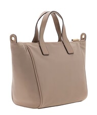GUESS FOLLIE Handbag, with shoulder strap - Women&rsquo;s Bags