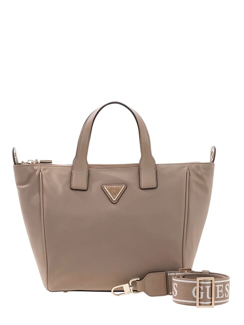 FOLLIE Handbag, with shoulder strap Rope - Women&rsquo;s Bags