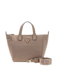 GUESS FOLLIE Handbag, with shoulder strap Rope - Women&rsquo;s Bags - 4
