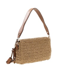 GUESS OFELIA Shoulder bag - Women&rsquo;s Bags