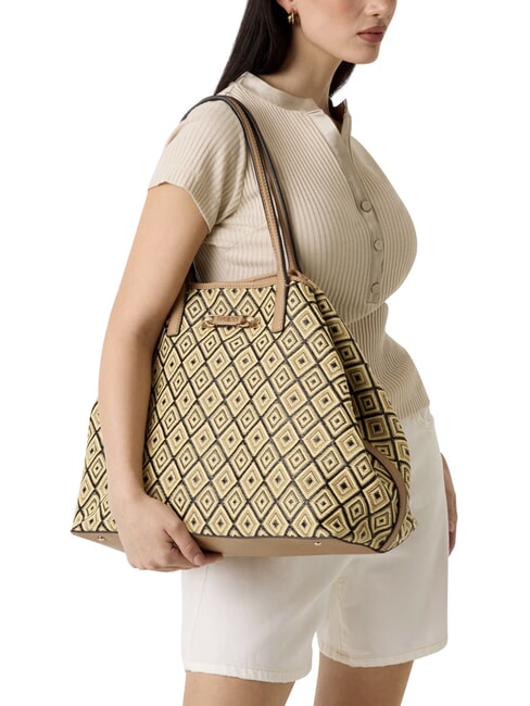 SOPHIA Shopping bag, shoulder bag lemon - Women&rsquo;s Bags