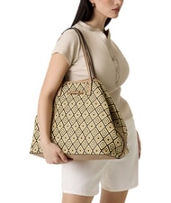 GUESS SOPHIA Shopping bag, shoulder bag - Women&rsquo;s Bags