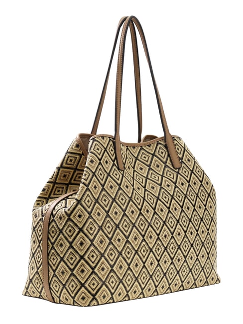 SOPHIA Shopping bag, shoulder bag lemon - Women&rsquo;s Bags
