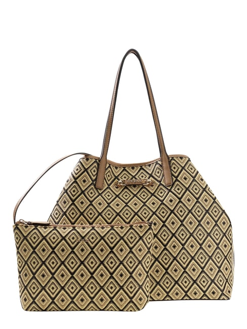 SOPHIA Shopping bag, shoulder bag lemon - Women&rsquo;s Bags