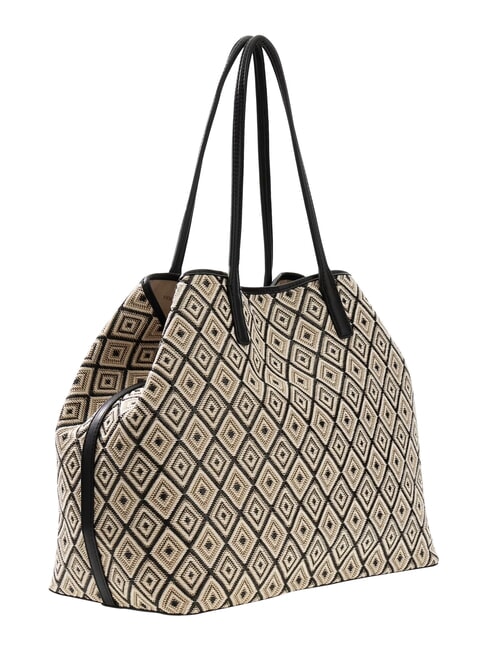 SOPHIA Shopping bag, shoulder bag BLACK - Women&rsquo;s Bags