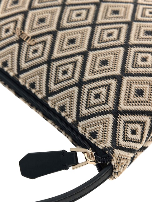 SOPHIA Shopping bag, shoulder bag BLACK - Women&rsquo;s Bags