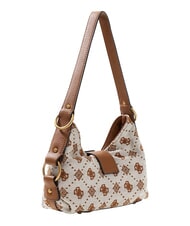 GUESS CAMDEN Shoulder bag - Women&rsquo;s Bags
