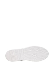 GUESS YUKERN Sneakers - Men&rsquo;s shoes
