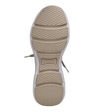GUESS MILDRID Sneakers - Women&rsquo;s shoes