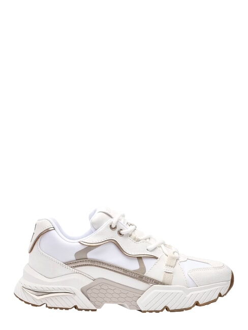 CARRLI6 Sneakers gold - Women&rsquo;s shoes