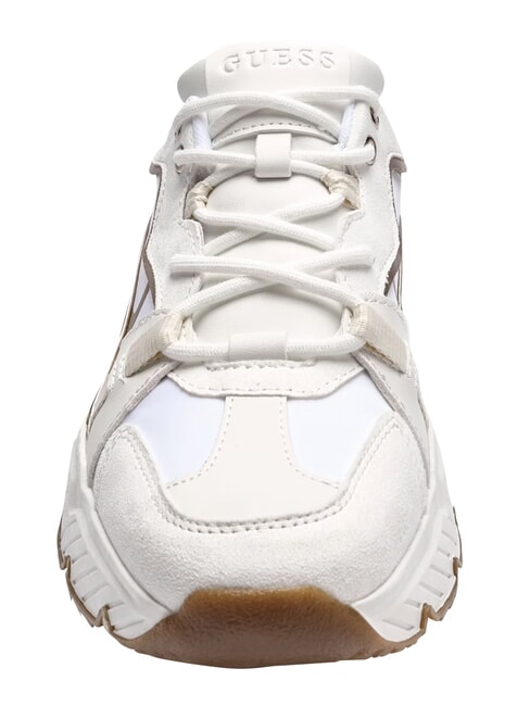 CARRLI6 Sneakers gold - Women&rsquo;s shoes