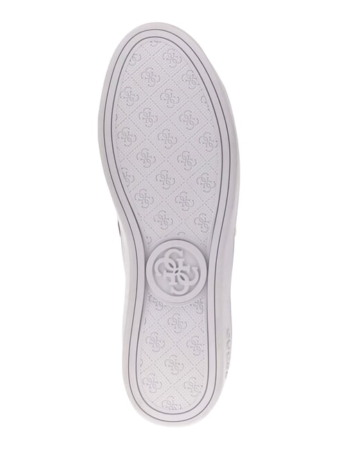 BRITZ 4G 3 BEIGE - Women&rsquo;s shoes