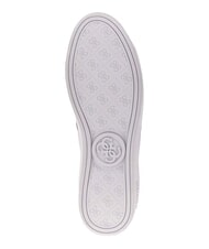 GUESS BRITZ 4G 3 - Women&rsquo;s shoes