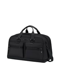 SAMSONITE RELYON Duffel bag with shoulder strap - Duffle bags