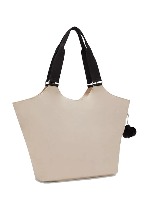 NEW CICELY Shoulder bag back to beige heritage - Women&rsquo;s Bags