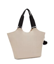KIPLING NEW CICELY Shoulder bag back to beige heritage - Women&rsquo;s Bags - 3