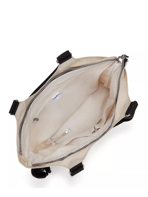 NEW CICELY Shoulder bag back to beige heritage - Women&rsquo;s Bags