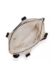 KIPLING NEW CICELY Shoulder bag back to beige heritage - Women&rsquo;s Bags - 4