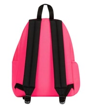 EASTPAK PADDED ZIPPL'R + Backpack bold silkscreen pink - Backpacks & School and Leisure - 3