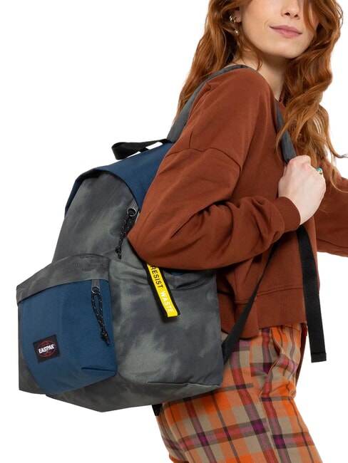 PADDED PAKR Backpack resist w33 - Backpacks & School and Leisure